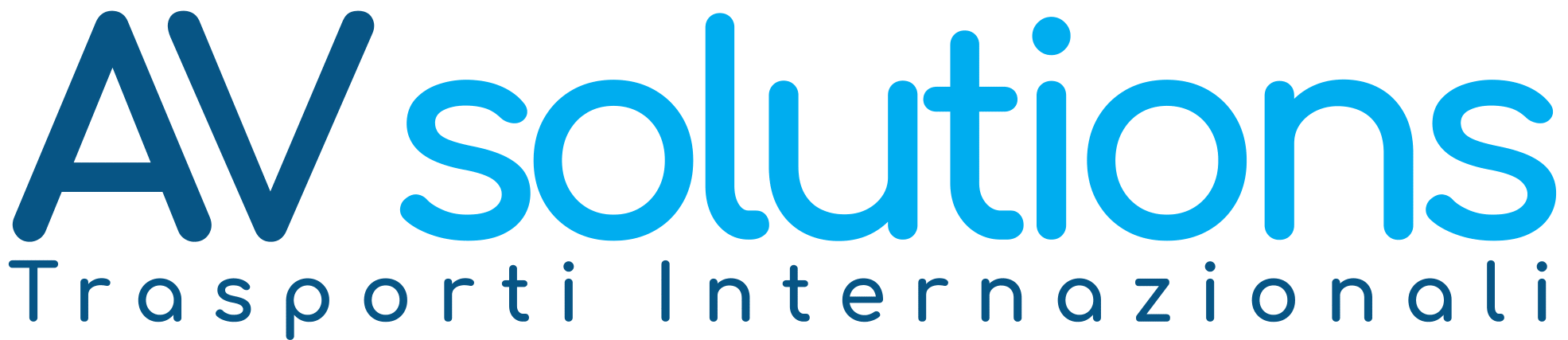 AV Solutions Srl